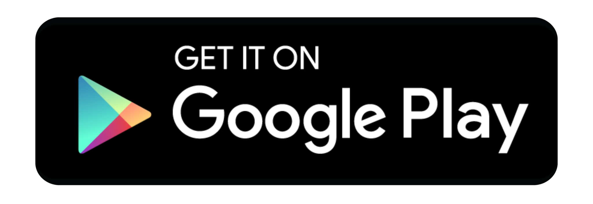 Stáhnout na Google Play
