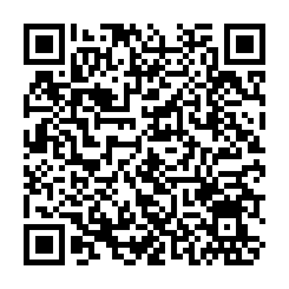 QR kód pro stažení SatAimer z App Store